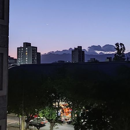 Departamento Parque Central La Cieneguita Exterior foto